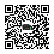 goods qr code