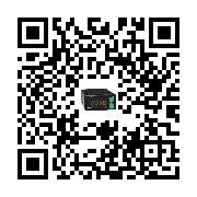 goods qr code