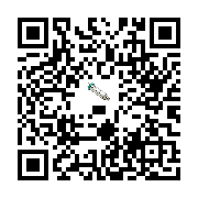 goods qr code