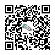 goods qr code