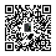 goods qr code