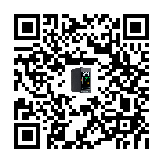 goods qr code