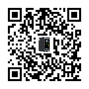 goods qr code