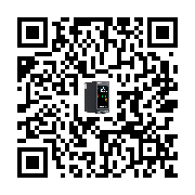 goods qr code