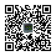 goods qr code