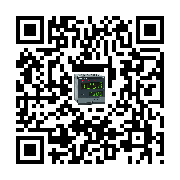 goods qr code