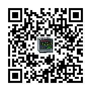 goods qr code