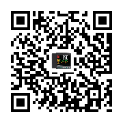 goods qr code