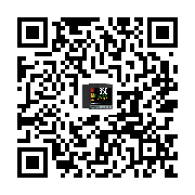 goods qr code