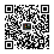 goods qr code