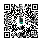 goods qr code