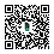 goods qr code