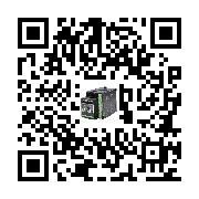 goods qr code