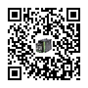 goods qr code