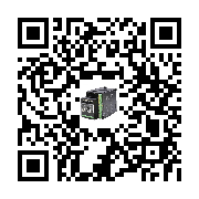 goods qr code