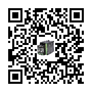 goods qr code