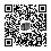 goods qr code