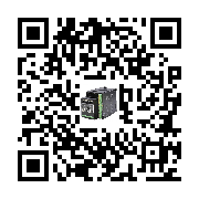 goods qr code