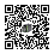 goods qr code