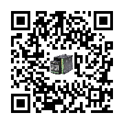 goods qr code