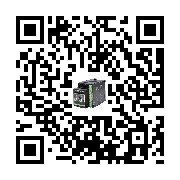 goods qr code