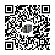 goods qr code