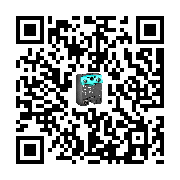 goods qr code