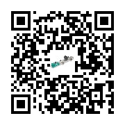 goods qr code