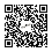 goods qr code