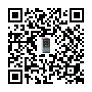 goods qr code