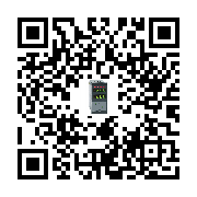 goods qr code