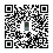 goods qr code