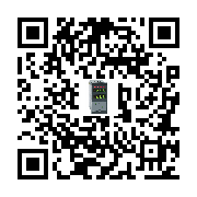 goods qr code