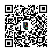 goods qr code