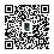 goods qr code