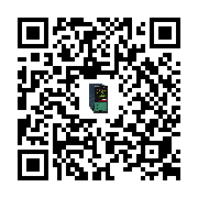 goods qr code