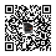 goods qr code