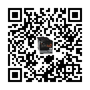 goods qr code