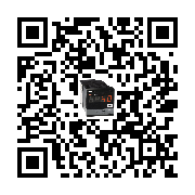 goods qr code