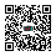 goods qr code