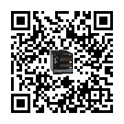 goods qr code