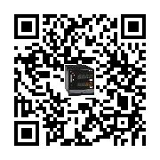 goods qr code