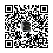 goods qr code