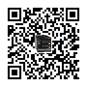 goods qr code