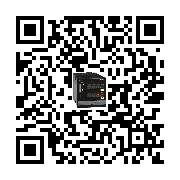 goods qr code