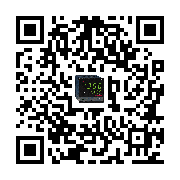 goods qr code