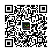 goods qr code