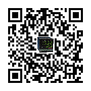 goods qr code