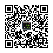 goods qr code