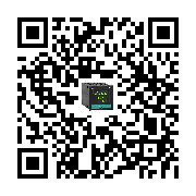 goods qr code